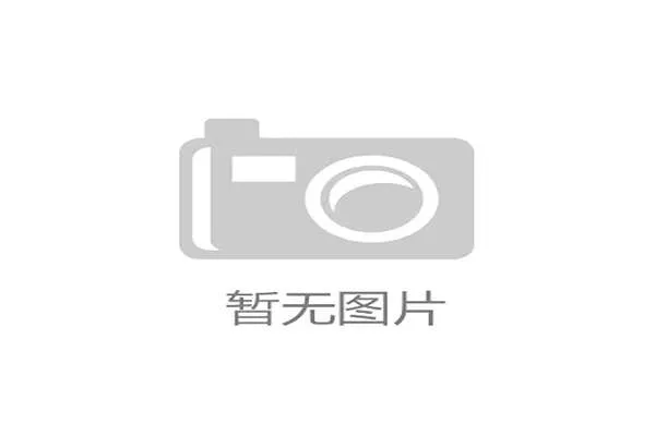 庞伟家里那个大冰箱，我怀疑装的是金条不是菜吧？