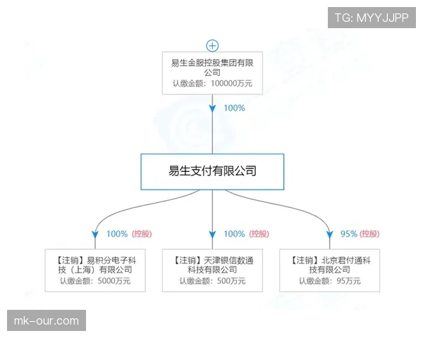 中立球规则适用条件与裁判执行流程解析