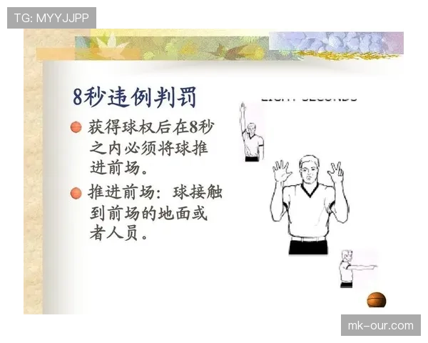 篮球规则里球碰到裁判怎么处理？违例还是继续比赛？
