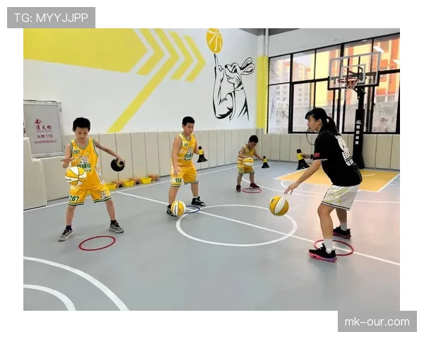 走步和两次运球的区别是什么？篮球新手如何正确区分？