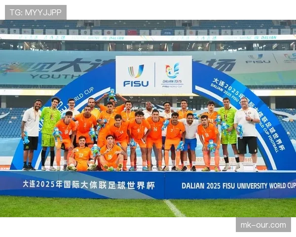 加纳2026世界杯阵容预测 非洲黑马能否重现2010年八强奇迹 加纳2026世界杯阵容预测 非洲黑马能否重现2010年八强奇迹