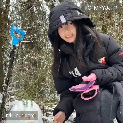 董均甫