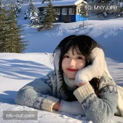 秦勉恺